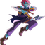 axemaster88