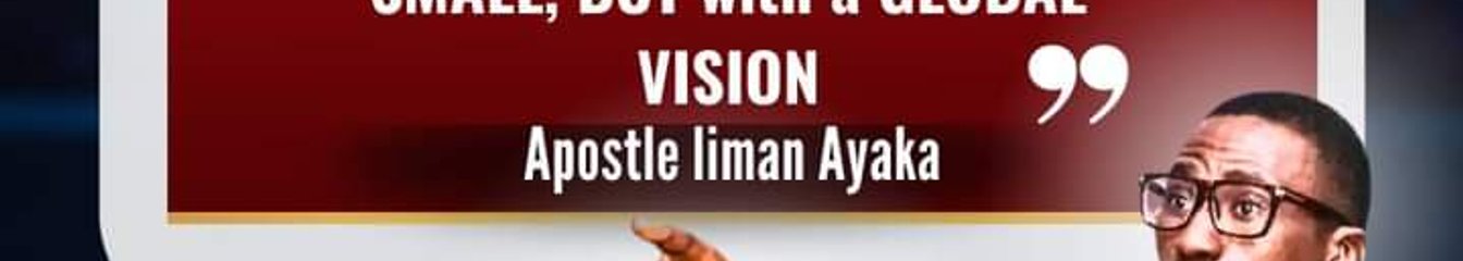 ayakaliman's cover