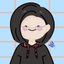 ayane-chan