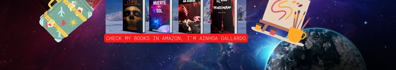 ayneblood's cover