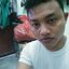 aziss