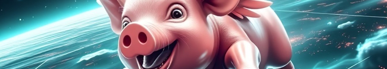 baccusbee's cover