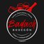 badashbodegon