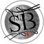 badge-106316