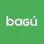 bagusrl
