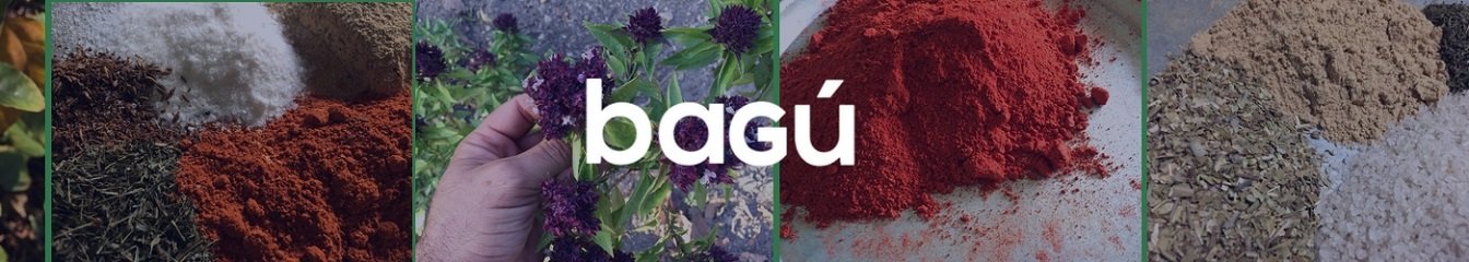 bagusrl's cover