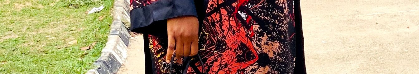 bakofavour's cover