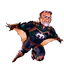 baltai