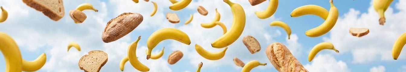 bananabreadking's cover