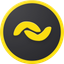 bananocurrency