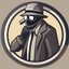 bankrobbery