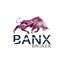 banxbroker