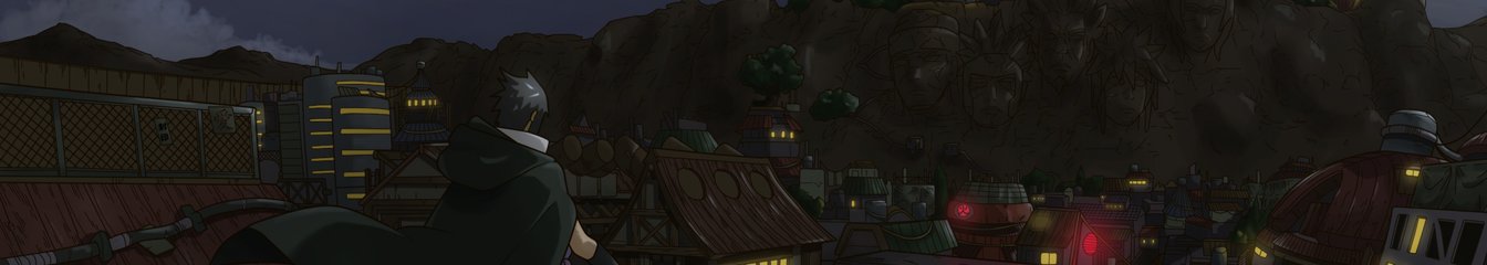 barreloflaughs's cover
