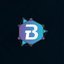 bartertradeio