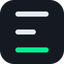basisdesk