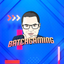batchgaming