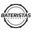 bateristasvzla