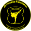 baticuevafcl