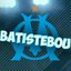 batistebou