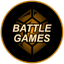 battlegames