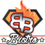 bbbistros