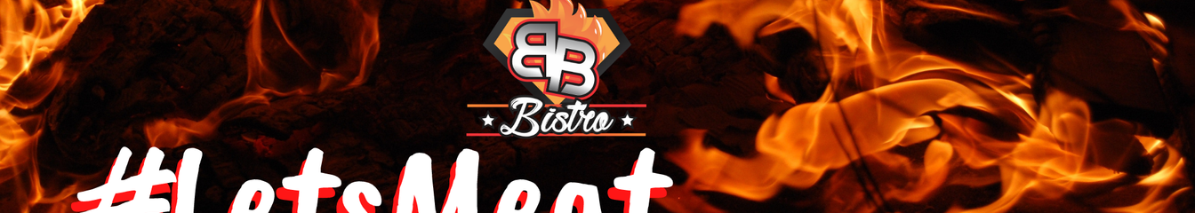 bbbistros's cover