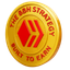 bbhstrategy
