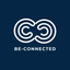 be-connected