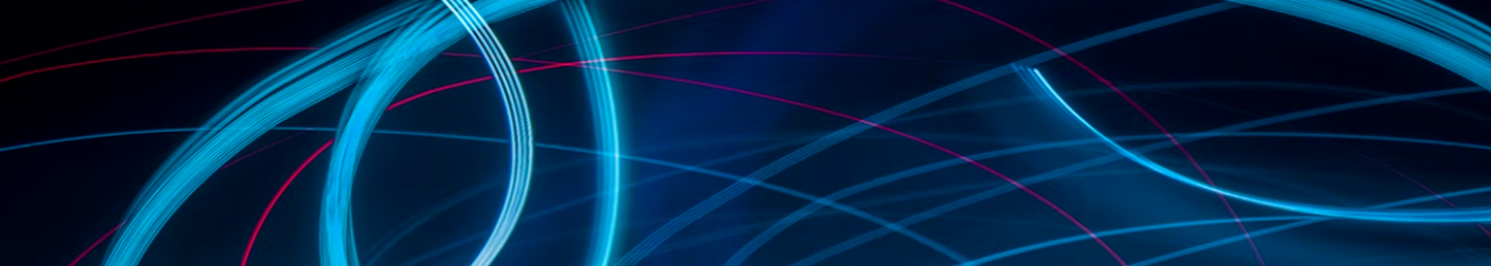 beckyonweb's cover