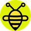 bee.voter