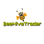 beehivetrader