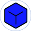 beemengine
