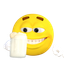 beerlotto