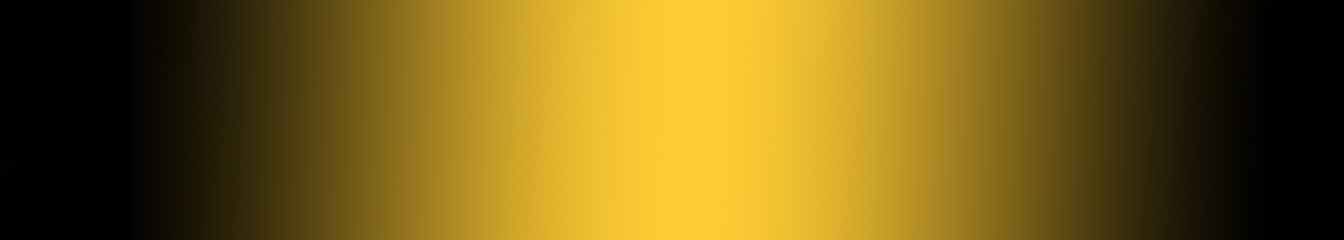 beerlover's cover