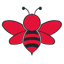 beeswap