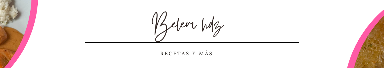 belemhdz's cover