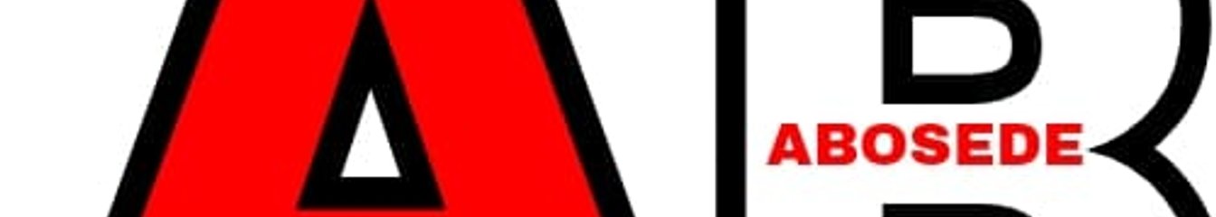 belion01's cover