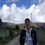beluhan19