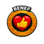 benef.alive