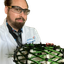 beneficencetv