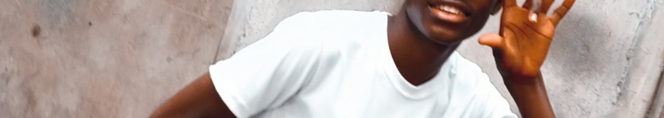 benswaag1's cover