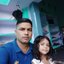 bestfather