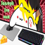 betaplay