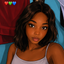 betheloji12