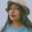 betzabethvalera