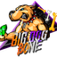 bigdogbone