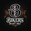 bikersbarbershop