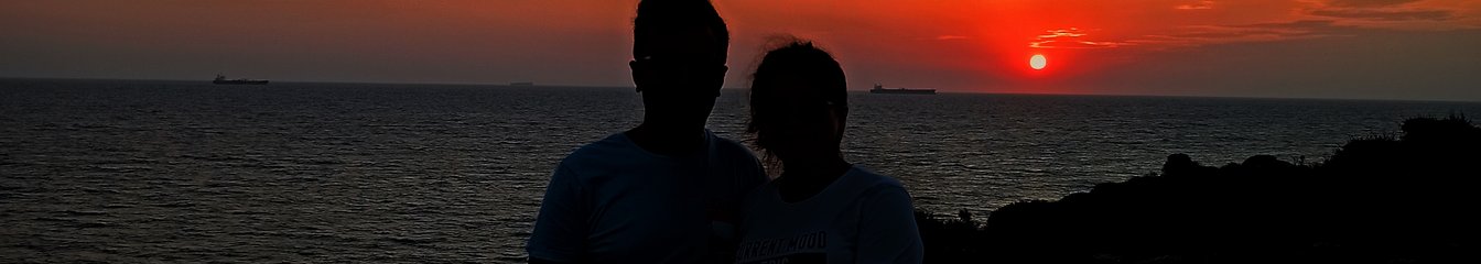 bilginhilal's cover