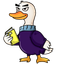 billmaynard