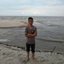 billyhalim